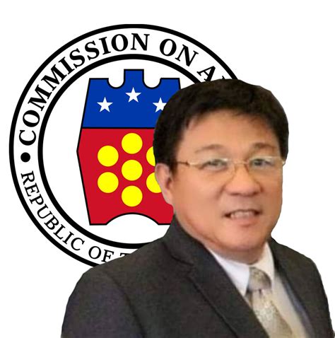 coa intranet portal app|Welcome to the Official Website of COA Regional Office XI.